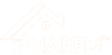 NARPM logo