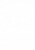 CFRI