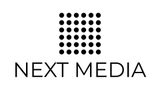 NEXT MEDIA