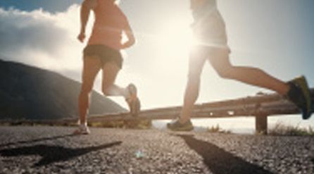 Effective treatments for sports injuries