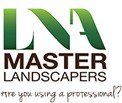LNA Logo