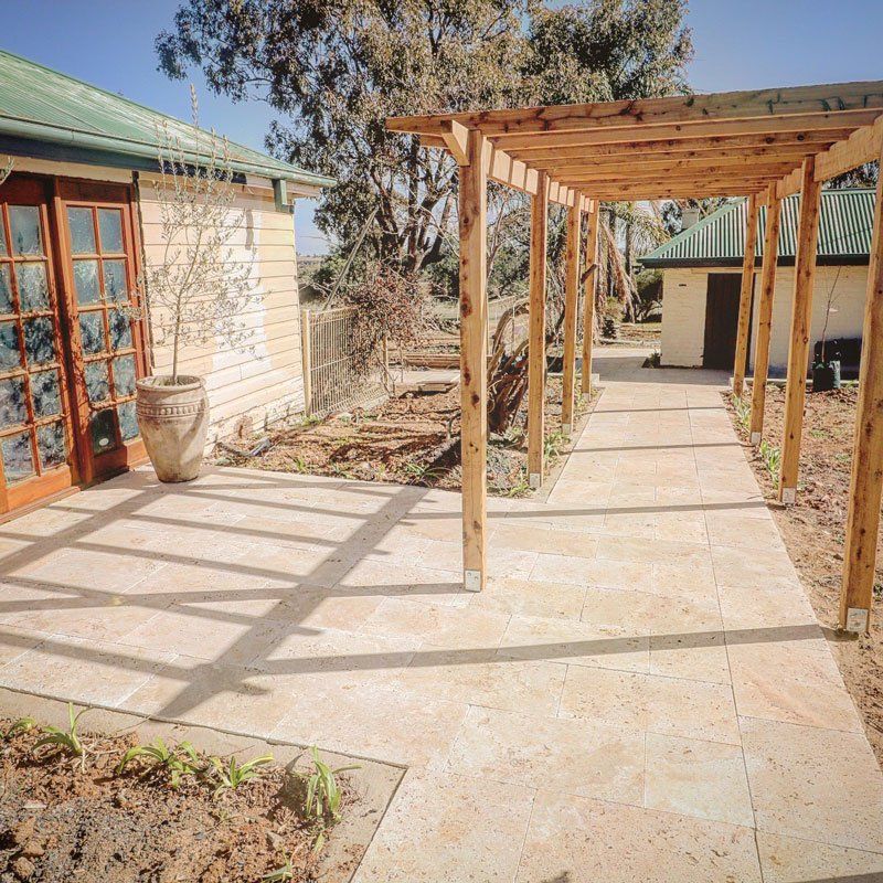 residential-landscaping