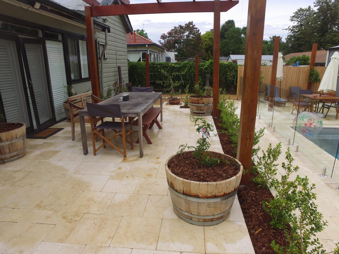 residential-balcony