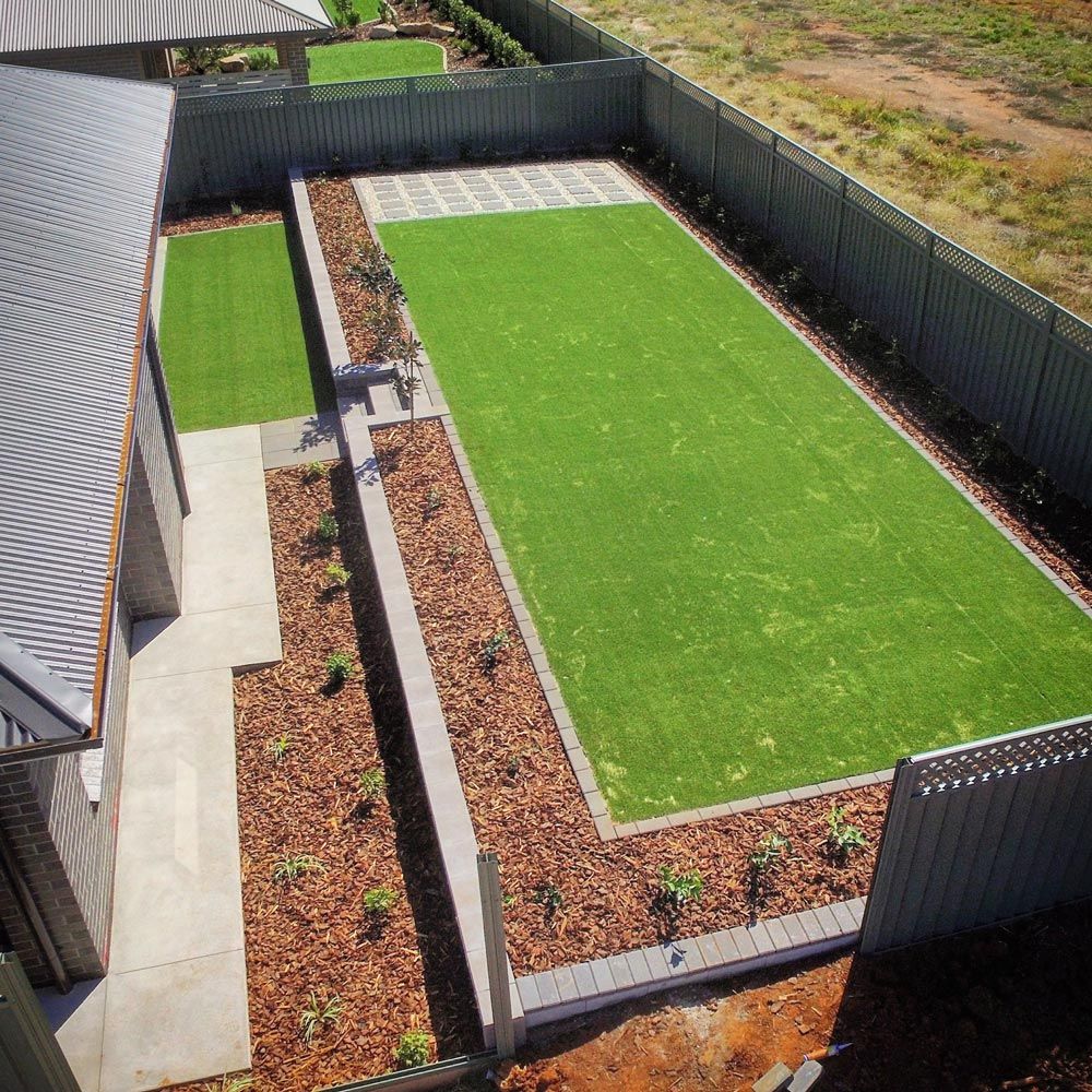 residential-landscaping