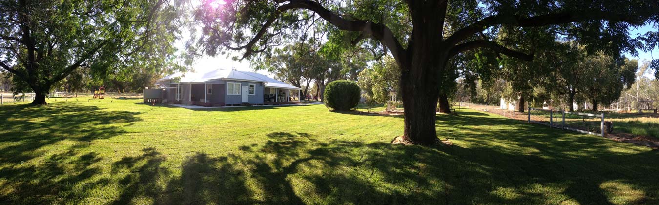residential-landscaping