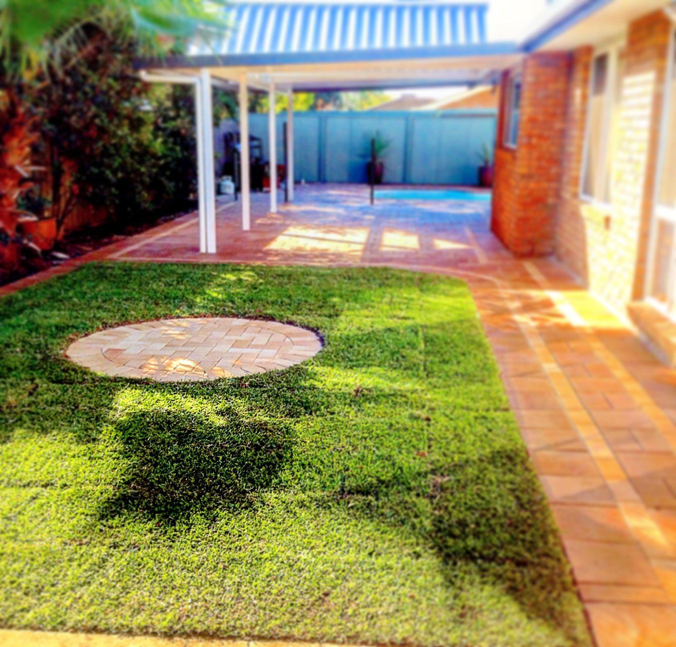 residential-landscaping