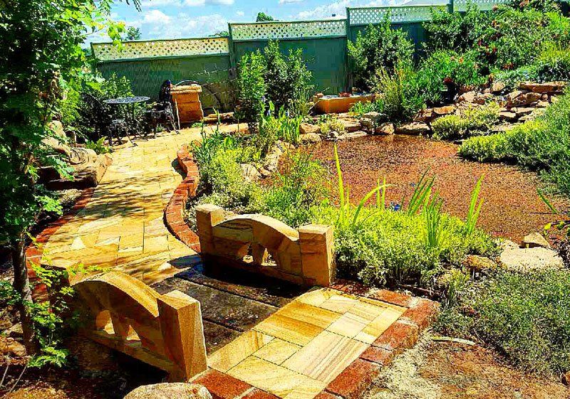 residential-landscaping