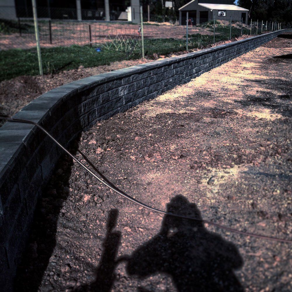 residential-lawn
