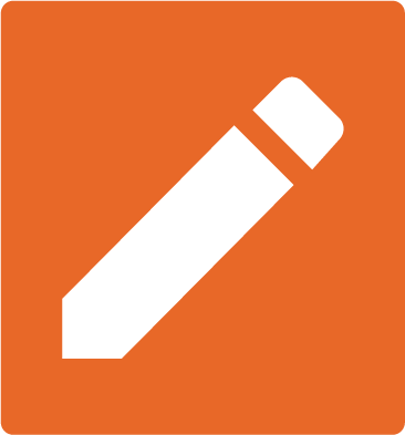 design icon
