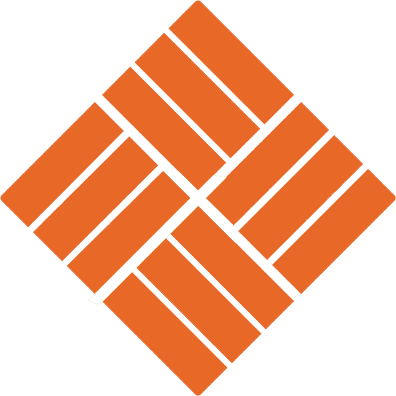 paving