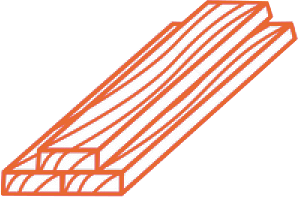 paving