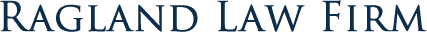 Ragland Law Firm