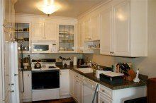 gourmet-kitchens
