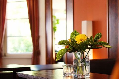spacious-interiors