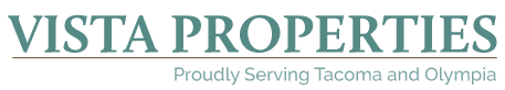 Vista Properties, LLC Logo