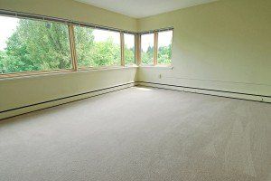 apartment-features