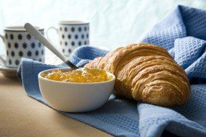 gourmet-kitchens