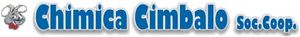 INDUSTRIA CHIMICA CIMBALO - LOGO