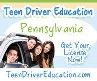 Road, Drivers Education in Dunmore, PA Road, Drivers Education in Dunmore, PA