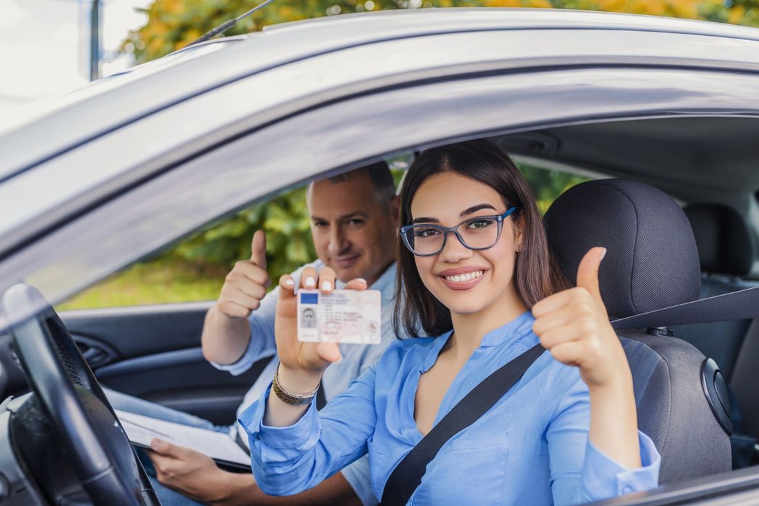 Road, Drivers Education in Dunmore, PA Road, Drivers Education in Dunmore, PA
