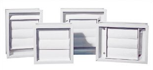 Superior craftsmanship for an affordable price