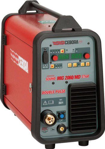Cebora Automotive Line Welders for sale in Bristol
