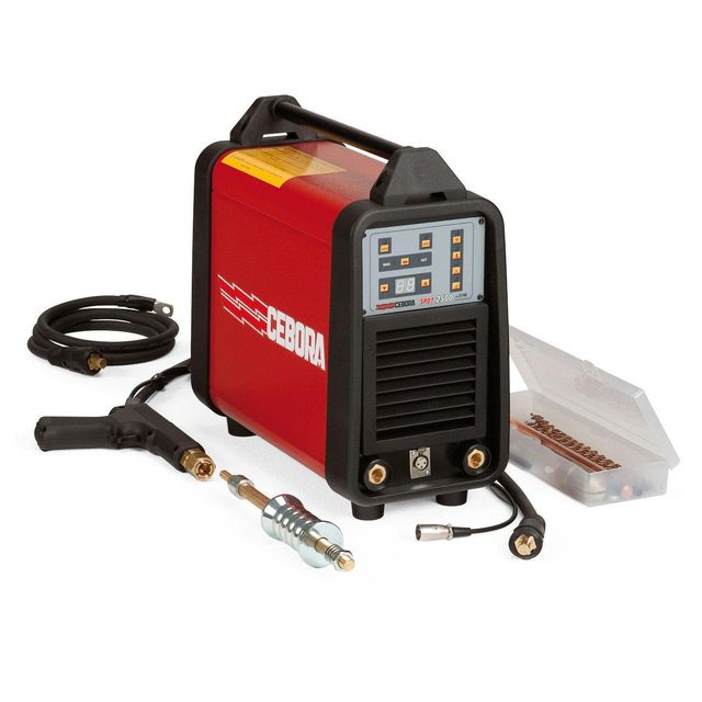 Cebora Automotive Line Welders for sale in Bristol