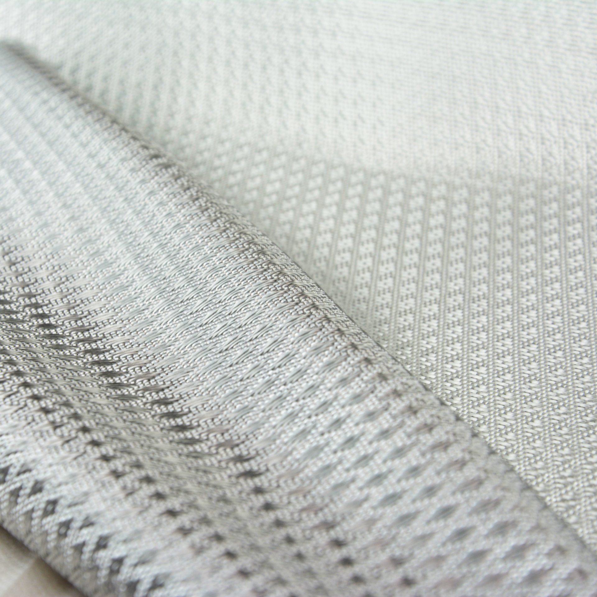 PHOTO Glass Fiber