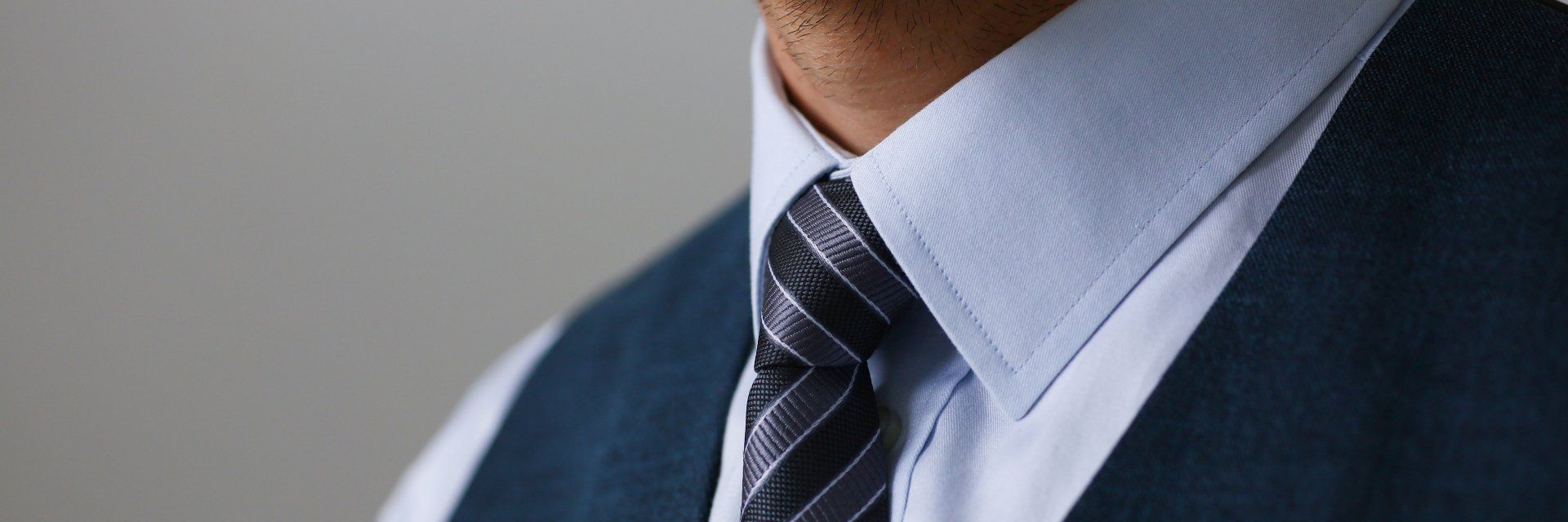 PHOTO Shirting & Sheeting