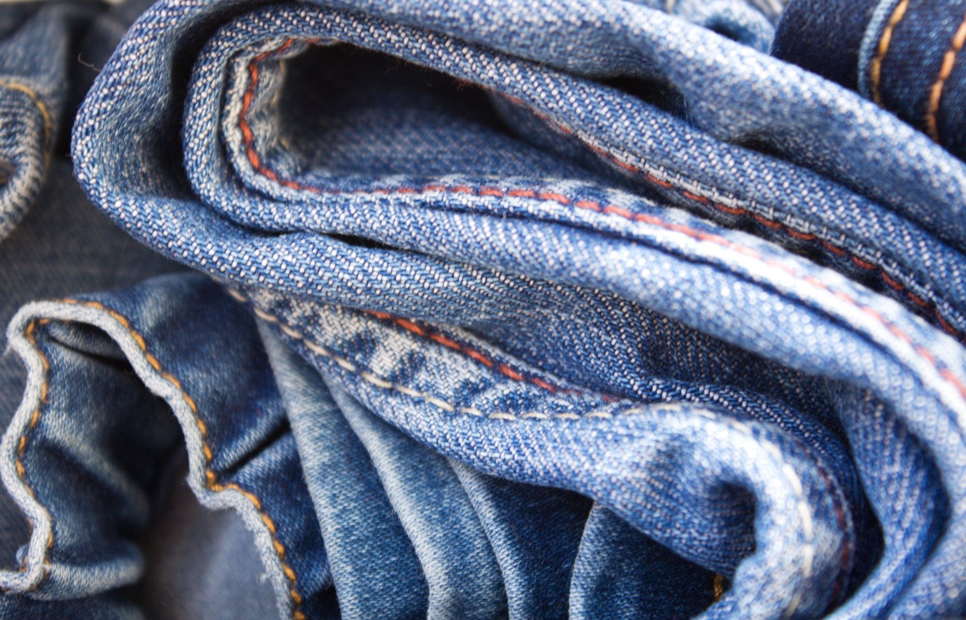 PHOTO Denim