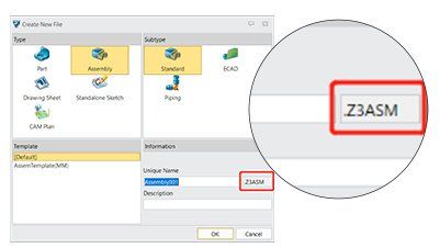 Single Root Object Mode Single Root Object Mode