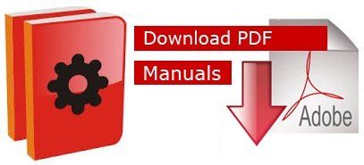 ติดต่อเจ้าหน้าที่เพื่อขอคู่มือการใช้งาน โทร. 02-036-7159