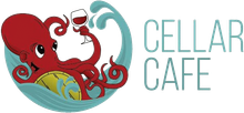 Café & Bottle Shop in Fingal Bay