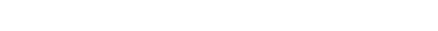 fancy design border 