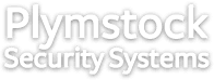 Plymstock Security Systems company logo