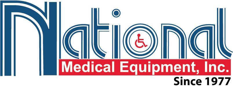 National Medical Equipment
