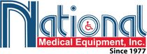 National Medical Equipment