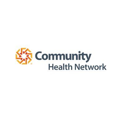 Community Health Network