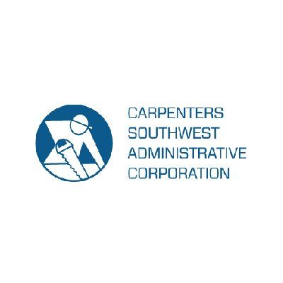 Carpenters Southwest Administrative Corportation