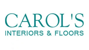 Carol's Interiors & Floors Carol's Interiors & Floors