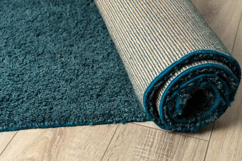 Area Rugs — Homosassa, FL — Carol's Interiors & Floors Area Rugs — Homosassa, FL — Carol's Interiors & Floors