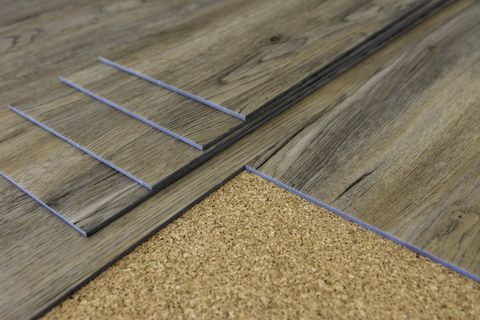 Vinyl — Homosassa, FL — Carol's Interiors & Floors Vinyl — Homosassa, FL — Carol's Interiors & Floors