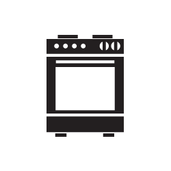 oven cleaners