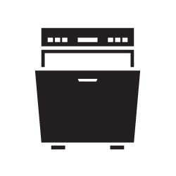 approved oven cleaners