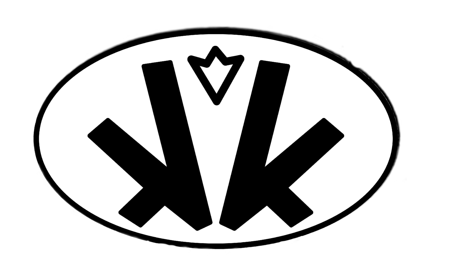 Logo Karen Klein edelsmid
