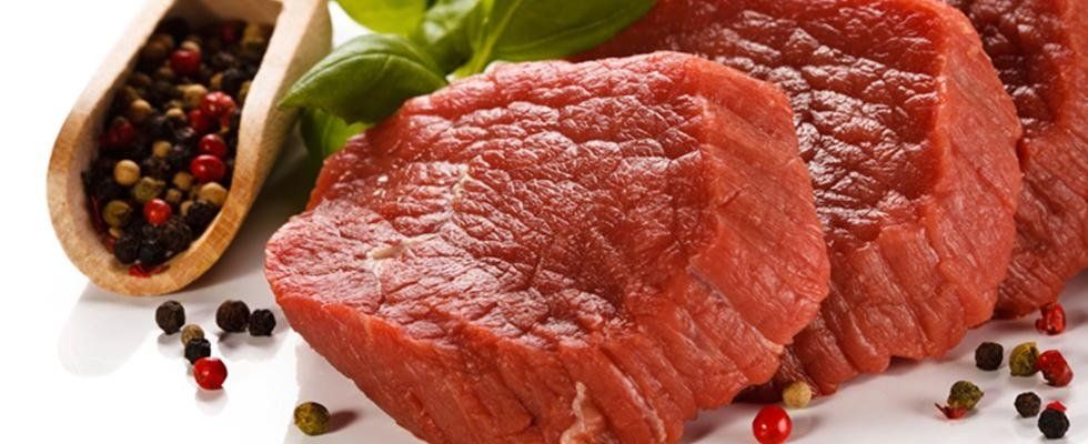 Carne locale, Pollame, Carne bovina, carne ovina, carne Suina, Bracciano, roma