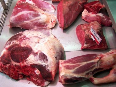 vendita carne, carne fresca, carni fresche, bracciano, Roma vendita carne, carne fresca, carni fresche, bracciano, Roma