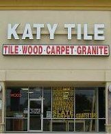 flooring sales services