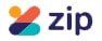 zip zip
