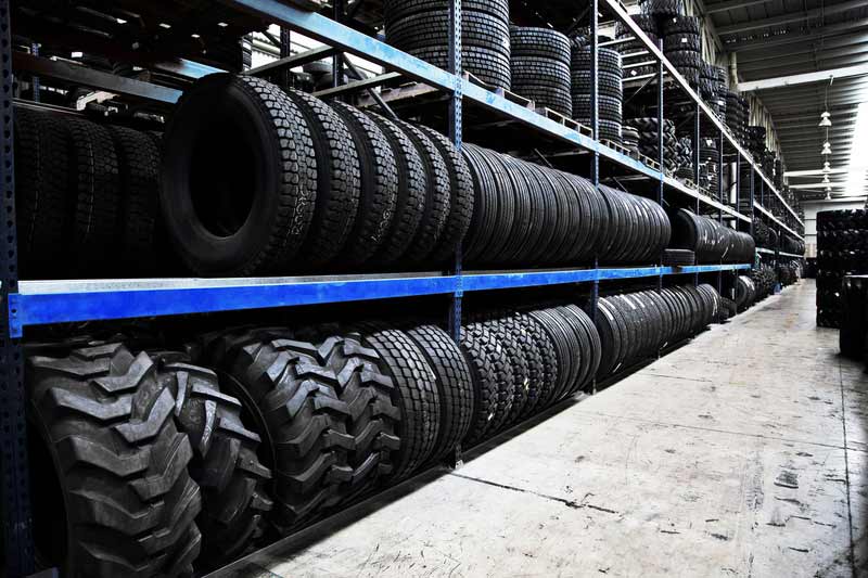 Goodyear and Yokohama Tyres — Advance Tyres in Gympie, QLD Goodyear and Yokohama Tyres — Advance Tyres in Gympie, QLD